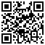 手机/微信访问网站